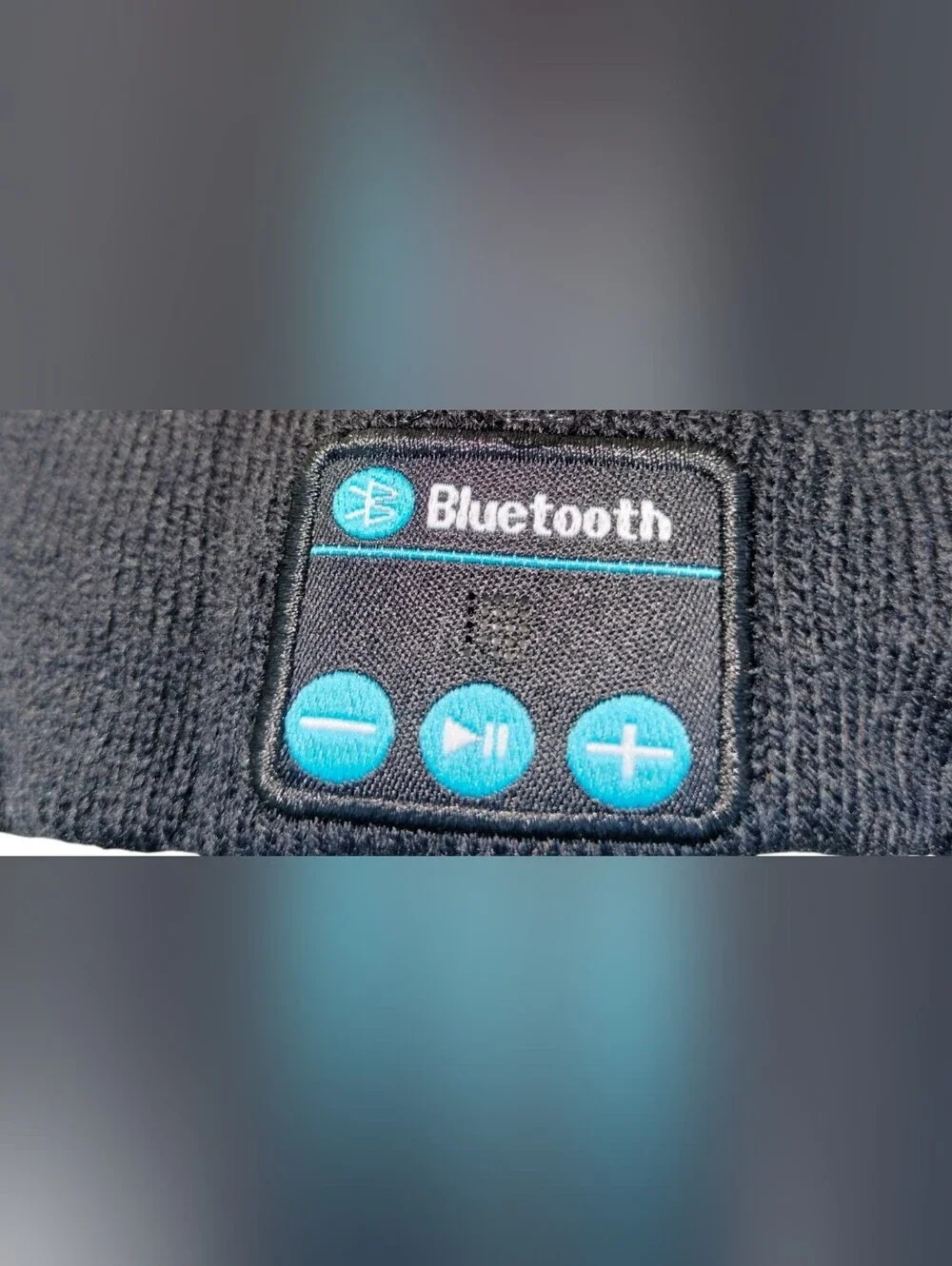 N/A wireless bluetooth